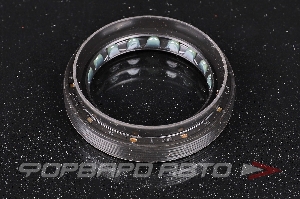 Сальник 40*55*8/13 (BH) CORTECO 01033808B