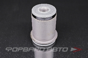 Купить Сайлентблок переднего нижнего рычага, левый CTR GV0572L Сайлентблок переднего нижнего рычага, левый CTR GV0572L