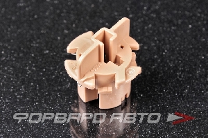 Купить Патрон для лампы T20 W21/5W TOYOTA 90075-60033 Патрон для лампы T20 W21/5W TOYOTA 90075-60033