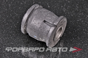 Сайлентблок TI-GUAR TG-48730-20160-B
