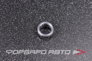 Кольцо уплотнительное системы кондиционирования TOYOTA 90099-14119-TH