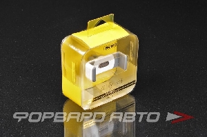 Держатель телефона на решётку воздухоотвода 90-150мм REMAX RM-C01