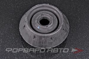 Опора амортизатора JIKIU MS28005