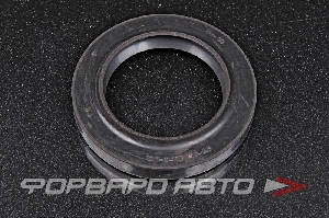 Сальник 62*93*16 РОССИЯ 62X93X16