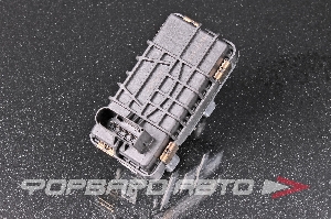 Актуатор турбокомпрессора VAG 3.0 TDI KRAUF MAT3019TT