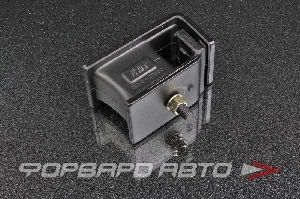 Подушка двигателя в сборе RBI N10630