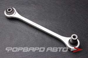 Рычаг задней подвески, поперечный LEMFORDER 16652 01