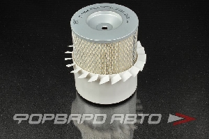 Фильтр воздушный SAKURA AS1034