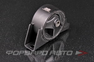 Опора двигателя JIKIU MI22028