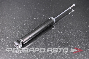 Амортизатор задний MILES DG02984