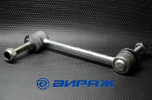 Кронштейн стабилизатора OPTIMAL G7-1099