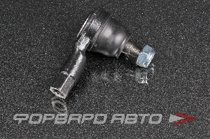 Наконечник рулевой тяги CTR CE0057