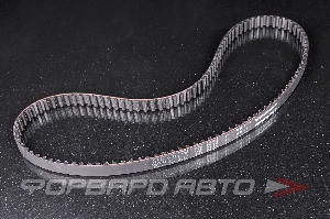 Ремень ГРМ MITSUBOSHI 111MR17