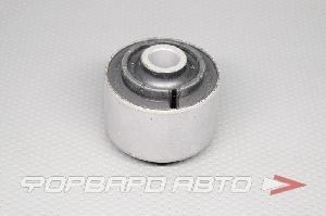 Купить Сайлентблок CTR GV0353 Сайлентблок CTR GV0353