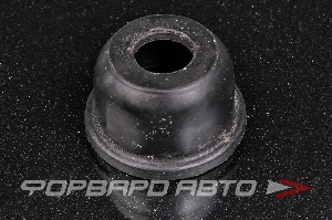Пыльник опоры шаровой армированный 15*34*25 FEBEST MZBJB-DEM