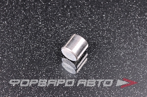 Ролик 11*11 мм  