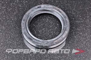 Сальник 40*55*8 RH THO 40558