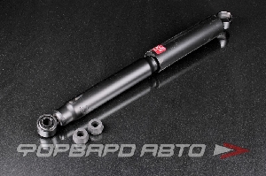 Амортизатор задний (Excel-G) L/R KYB 345007