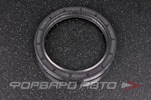 Купить Сальник 85*110*12 (TC) NQK 85*110*12 TC Сальник 85*110*12 (TC) NQK 85*110*12 TC