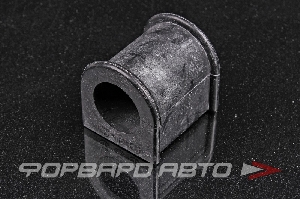 Втулка стабилизатора SSANG YONG 631 323 03 85