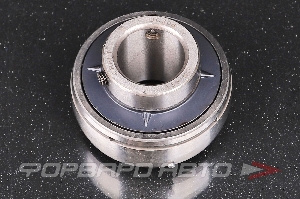 Подшипник 25*62*20/38 CRAFT BEARINGS UC305