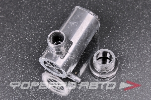 Насос омывателя STARTVOLT SWP1101