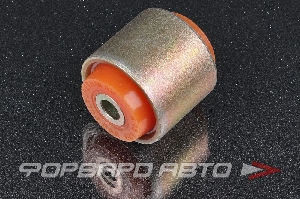 Сайлентблок ПОЛИУРЕТАН 2-06-970