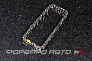 Цепь ГРМ NISSAN 13028-41B10
