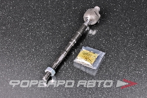 Тяга рулевая CTR CR0818