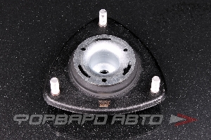 Опора стойки JIKIU MS21117