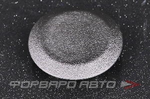 Заглушка кузова D-24 HYUNDAI / KIA 84143-29000