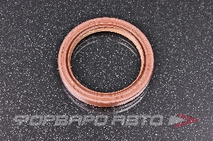 Сальник 43*55*6 (RH) рез. MAZDA PE01-10-602