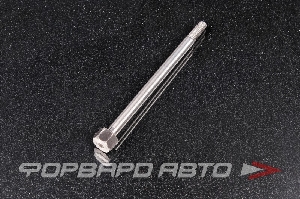 Купить Болт М6*100мм системы сухого картера ФОРВАРД АВТО  Болт М6*100мм системы сухого картера ФОРВАРД АВТО