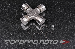 Купить Крестовина 29*96, внутреннее стопорное кольцо GMB GUIS-74 Крестовина 29*96, внутреннее стопорное кольцо GMB GUIS-74