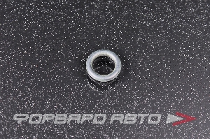 Кольцо уплотнительное системы кондиционирования SUBARU 73039-TA030