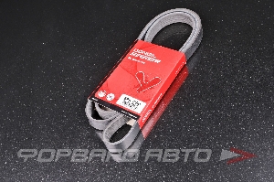 Ремень поликлиновой DONGIL 6PK1780