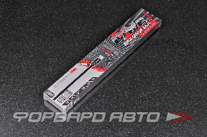 Кабель USB - micro USB, 2м REMAX 