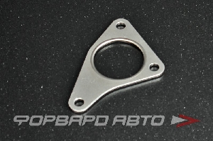 Купить Прокладка турбины VF48 SUBARU 44022-AA150 Прокладка турбины VF48 SUBARU 44022-AA150