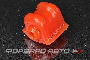 Втулка стабилизатора 21,4мм ПОЛИУРЕТАН 1-01-1713