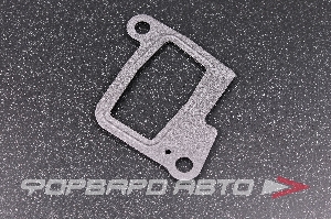 Прокладка корпуса термостата HYUNDAI / KIA 25614-26100