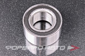 Подшипник 39*72*37 (ступицы) GMB GH039040