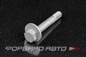 Болт с эксцентриком HYUNDAI / KIA 55260-2B100