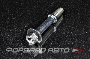 Болт крепления глушителя М10*1,25*64 TOYOTA 90109-W0005