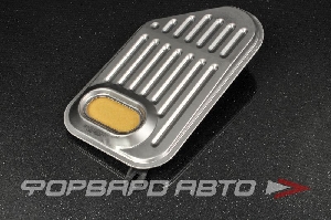 Фильтр АКПП VAICO V10-0382