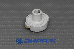 Бегунок трамблера FLAMMA CYDC008