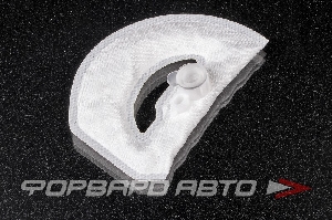 Сетка топливного насоса FORTECH FPT-07