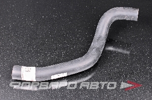 Патрубок системы охлаждения SPEEDMATE SM-HSH163