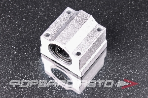 Подшипник 16*50*44 FUSHI SC16UU