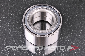 Подшипник 49*88*46 (ступицы) KG DAC4988-46ZZ