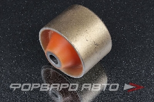 Сайлентблок ПОЛИУРЕТАН 2-06-135